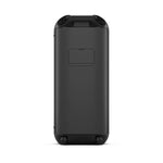 Parlante Inalámbrico Sony Serie X SRS-XV800