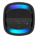 Parlante Inalámbrico Sony Serie X SRS-XV900