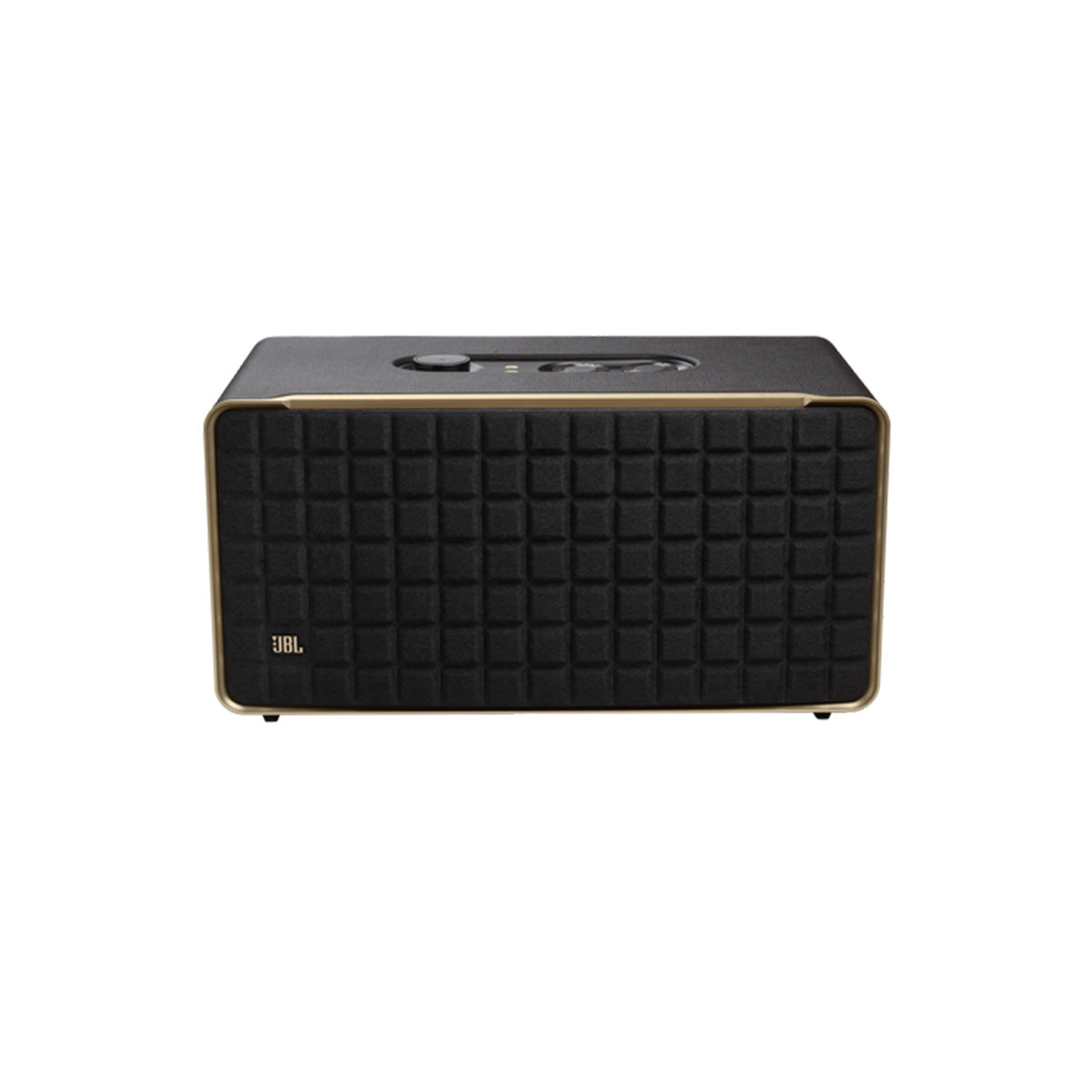 Parlante JBL Authentics 500