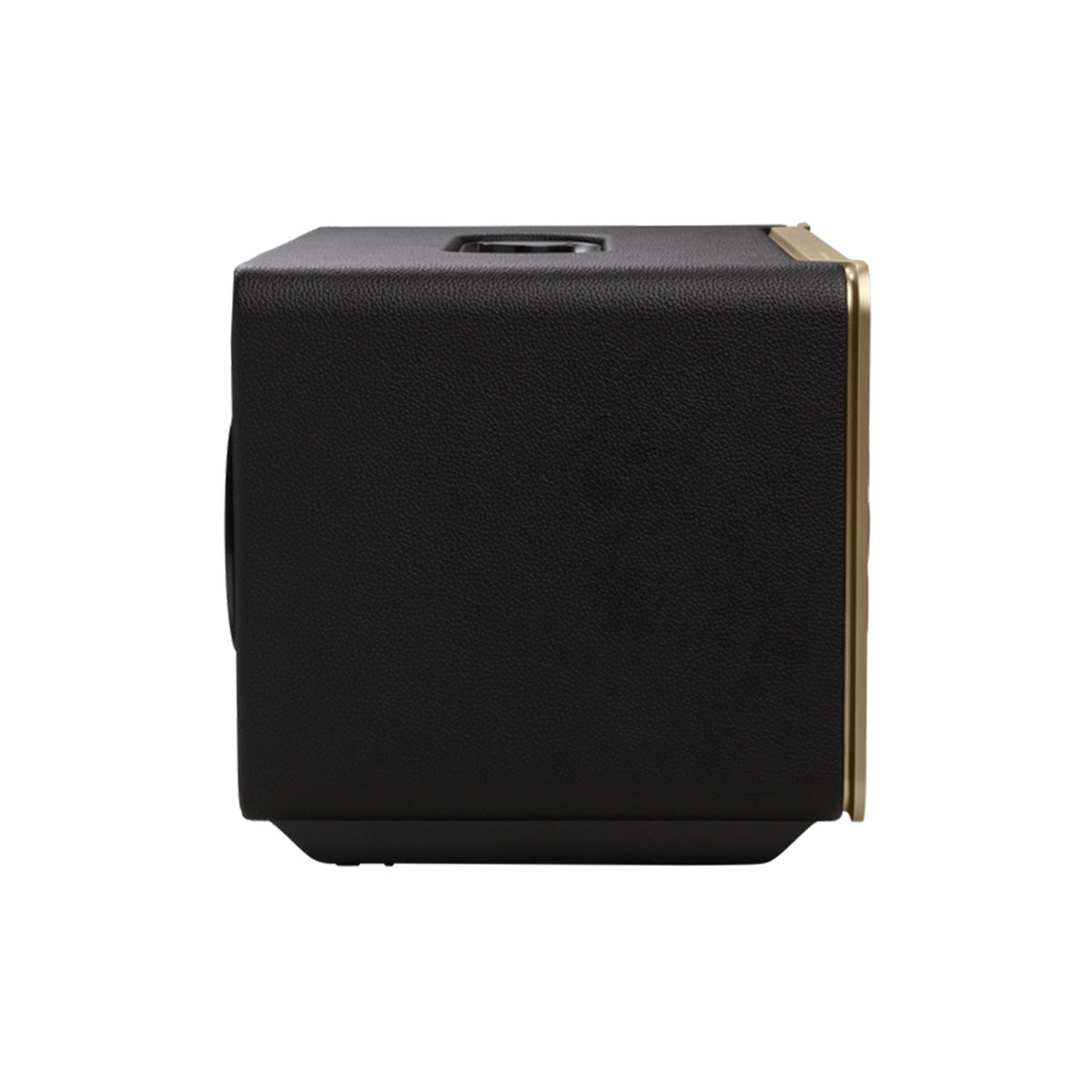 Parlante JBL Authentics 500