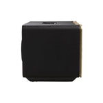 Parlante JBL Authentics 500