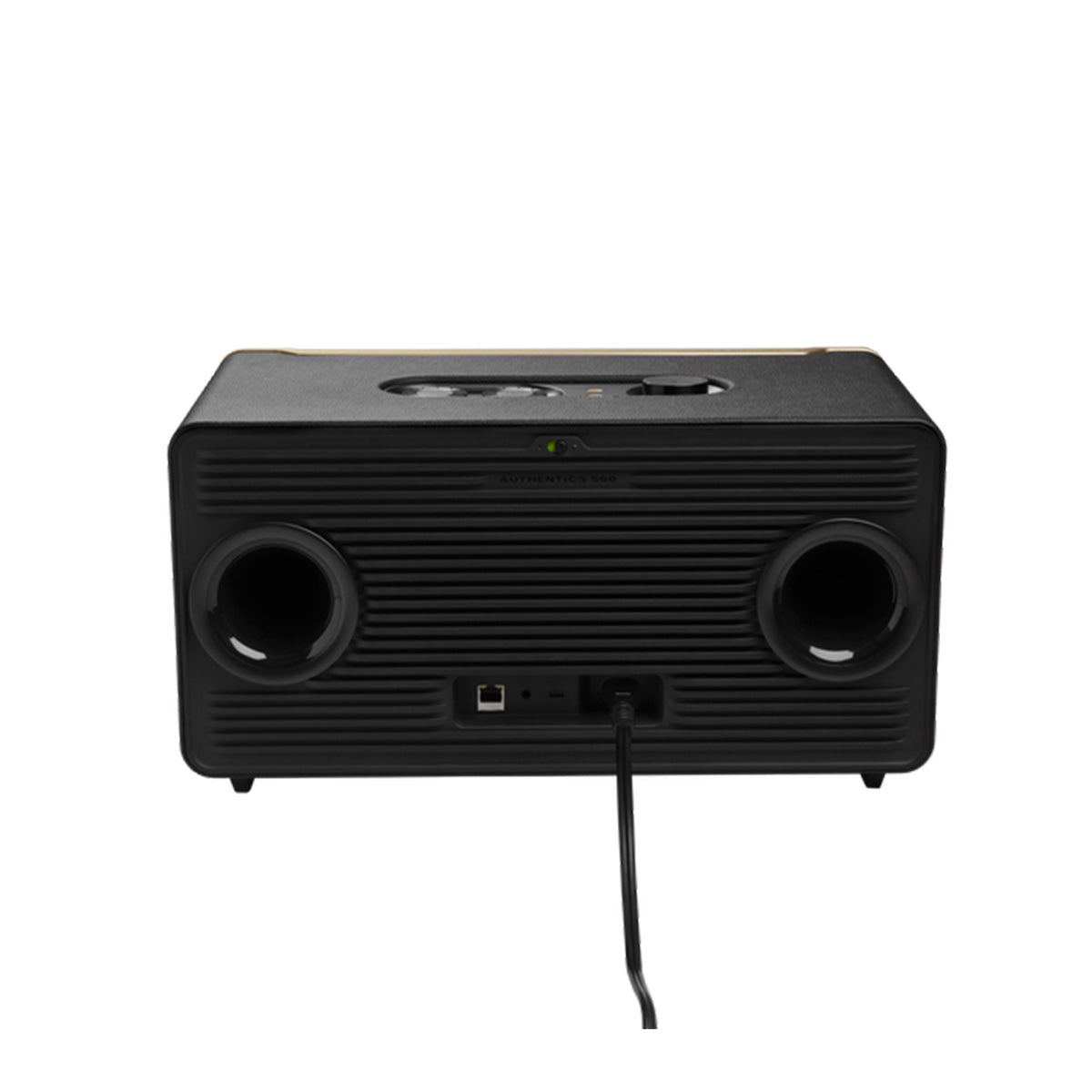 Parlante JBL Authentics 500