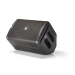 Parlante JBL Profesional Eon One Compact 8