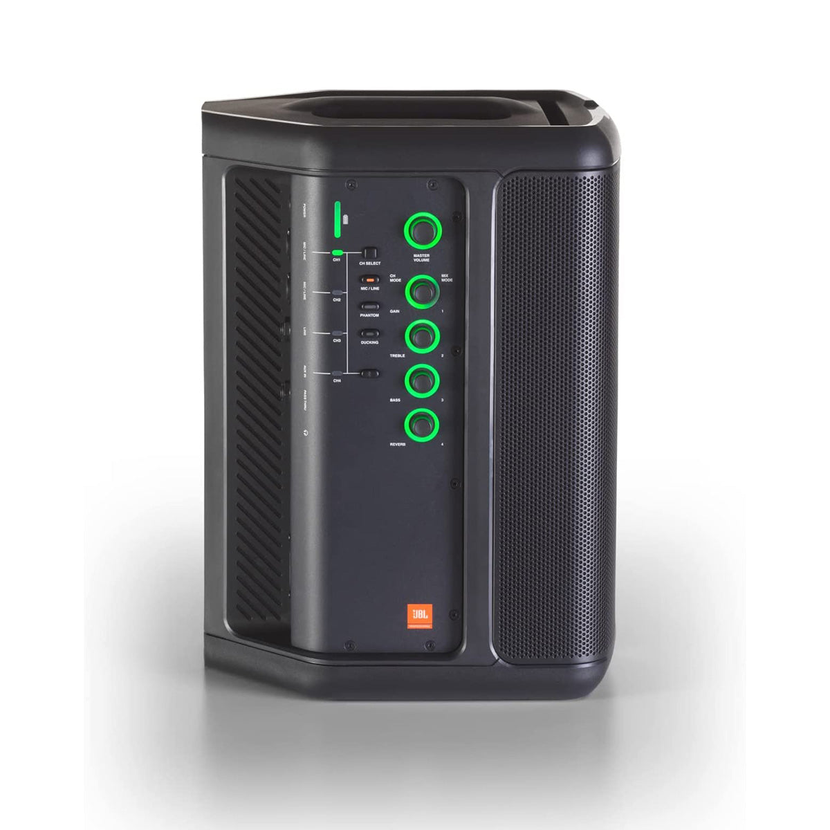 Parlante JBL Profesional Eon One Compact 8