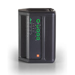 Parlante JBL Profesional Eon One Compact 8