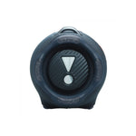 Parlante JBL Xtreme 4 Azul