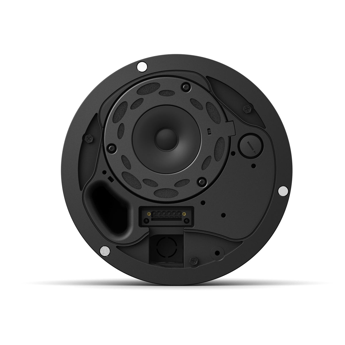 Parlante Bose De Techo Designmax Dm3C Blanco