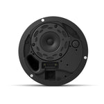 Parlante Bose De Techo Designmax Dm3C Blanco