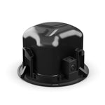 Parlante Bose De Techo Designmax Dm3C Blanco