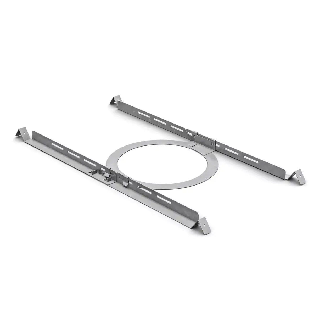 Parlante Bose De Techo Designmax Dm3C Blanco