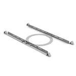 Parlante Bose De Techo Designmax Dm3C Blanco