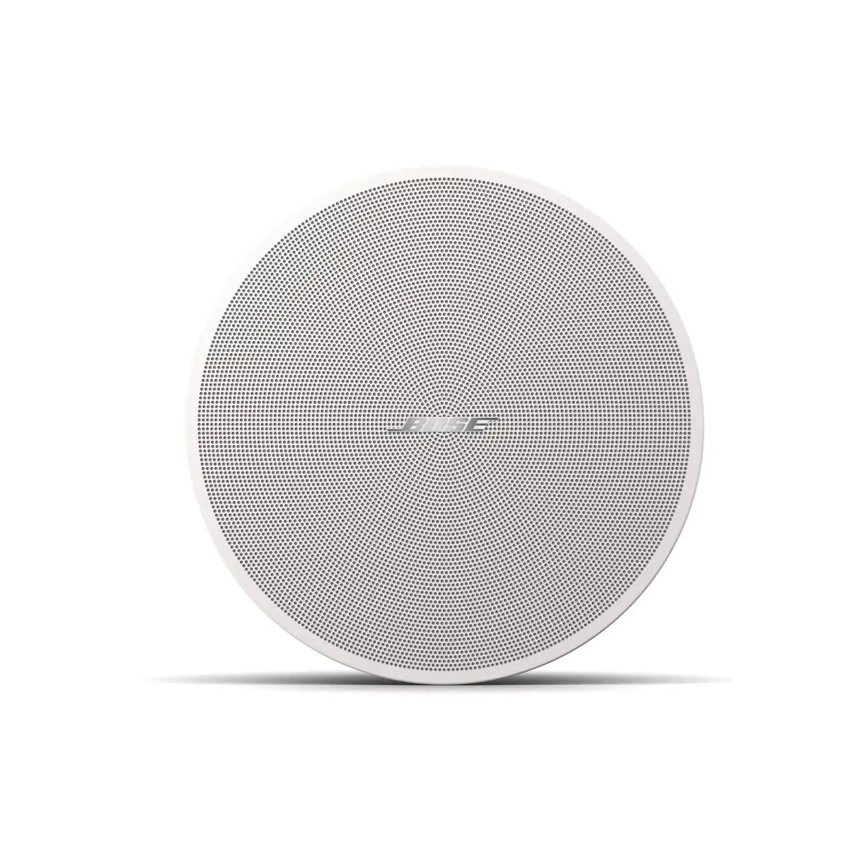 Parlante Bose De Techo Designmax Dm3C Blanco