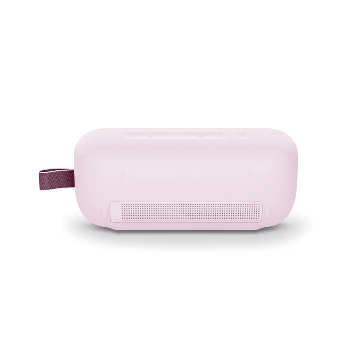 Parlante Bose SoundLink Flex (2.ª generación) Rosado