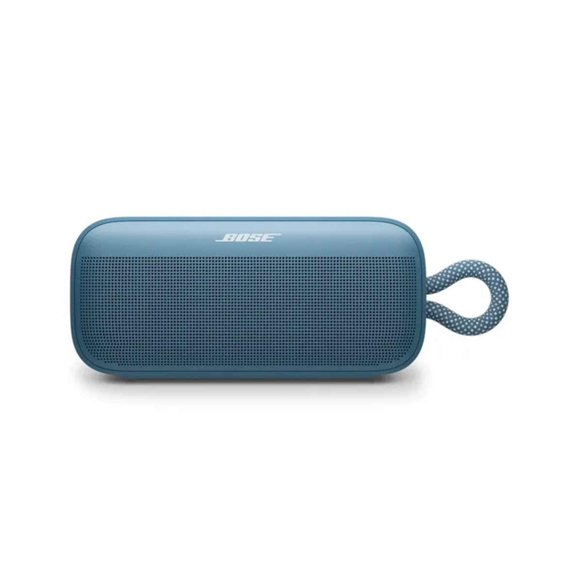 Parlante Bose SoundLink Plus Azul