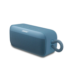Parlante Bose SoundLink Plus Azul