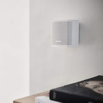 Altavoces Bose Surround Blancos