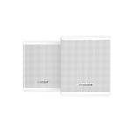 Altavoces Bose Surround Blancos