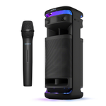 Parlante Sony Ult Tower 10