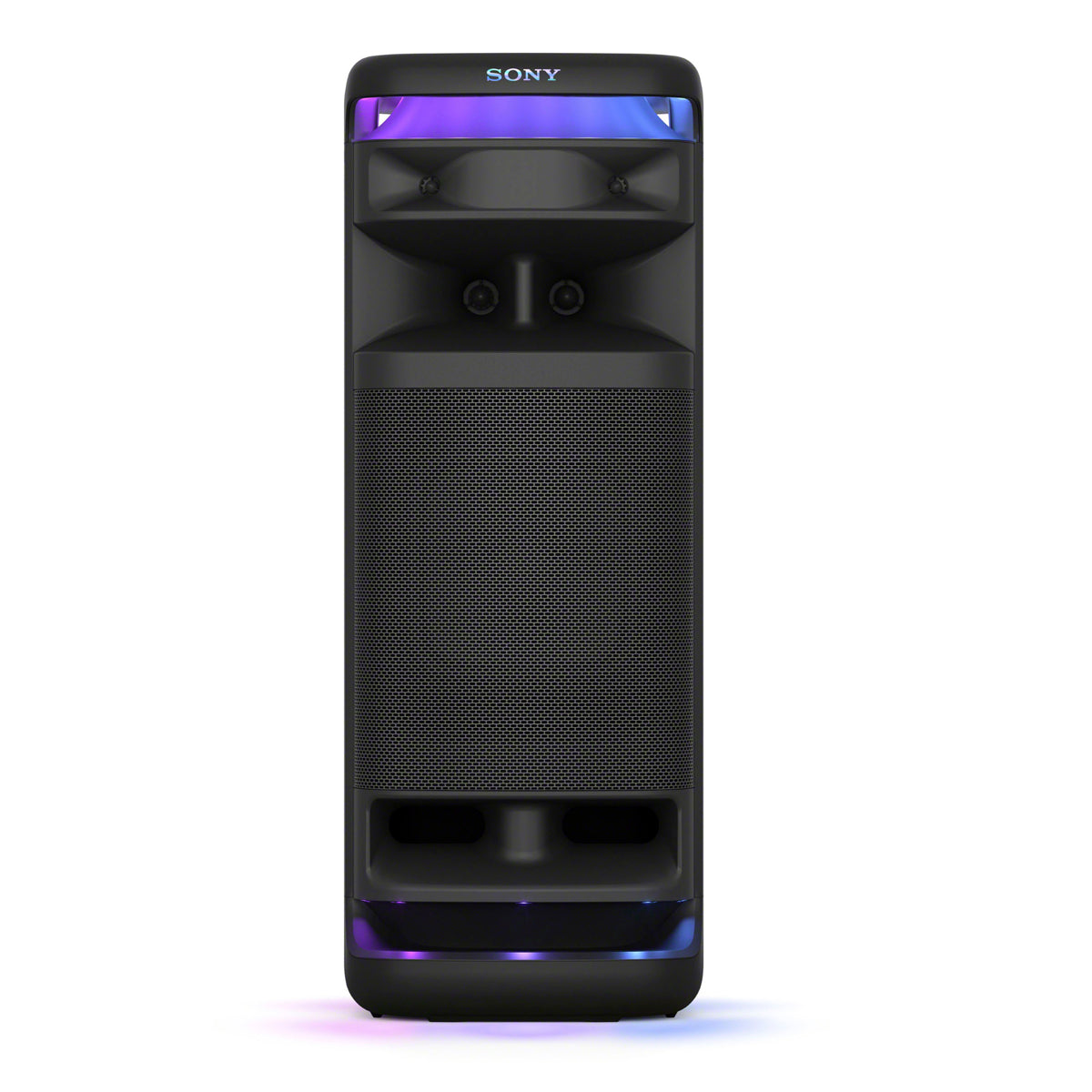Parlante Sony Ult Tower 10