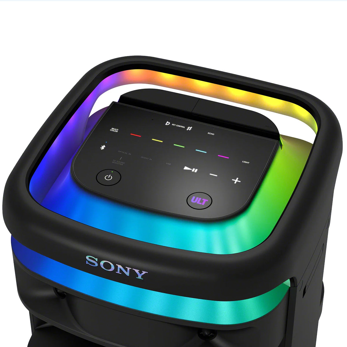 Parlante Sony Ult Tower 10