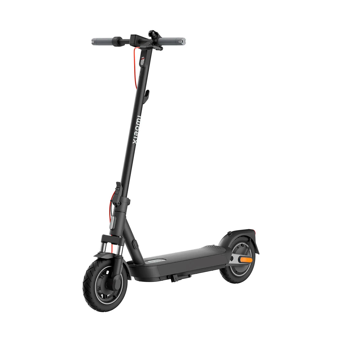 Patineta Scooter Xiaomi Electric 5 Pro
