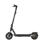 Patineta Scooter Xiaomi Electric 5 Pro