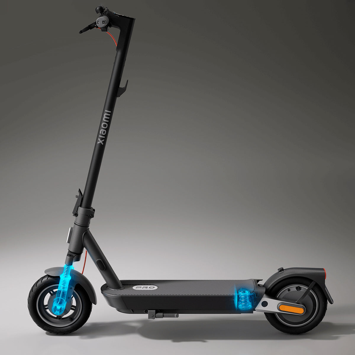 Patineta Scooter Xiaomi Electric 5 Pro