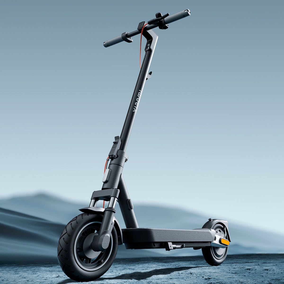 Patineta Scooter Xiaomi Electric 5 Pro