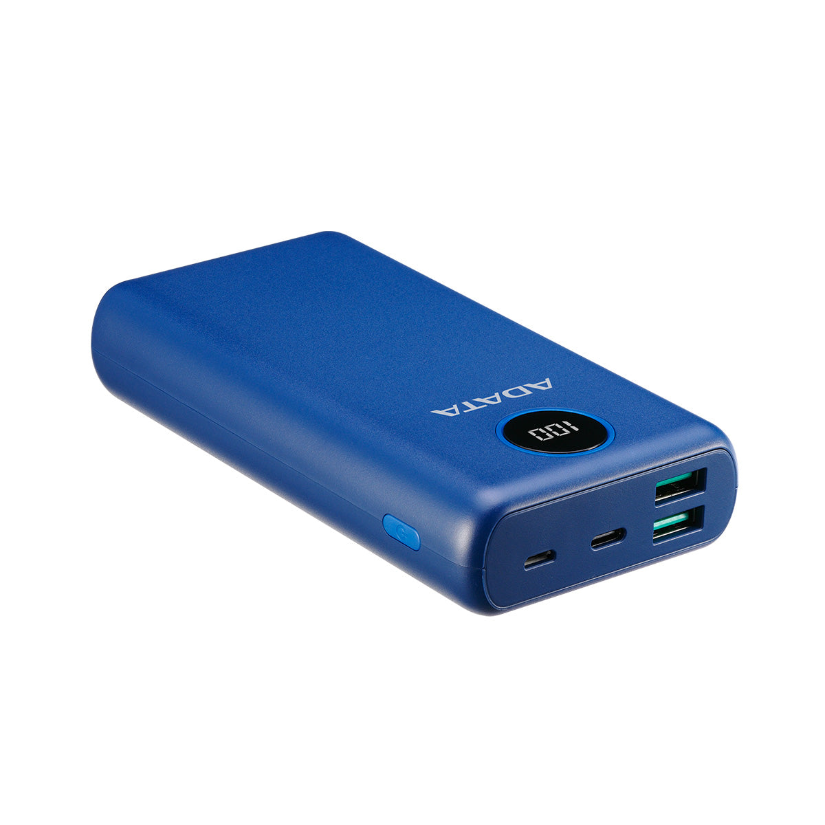 Power Bank ADATA 20 000 Mah Azul