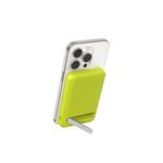 Power Bank Belkin 5000 mAh QI2 Verde