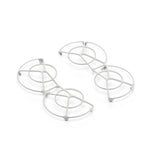 Protector De Hélices DJI Neo