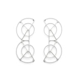 Protector De Hélices DJI Neo