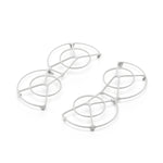 Protector De Hélices DJI Neo