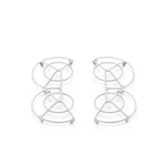 Protector De Hélices DJI Neo