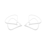 Protector de Hélice DJI Phantom 4x4 Unds