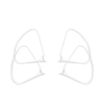 Protector de Hélice DJI Phantom 4x4 Unds