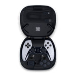 Control PS5 Dualsense EDGE