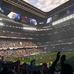 Juego PS5 EA Sports FC 26