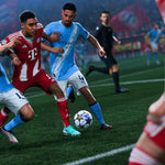 Juego PS5 EA Sports FC 26