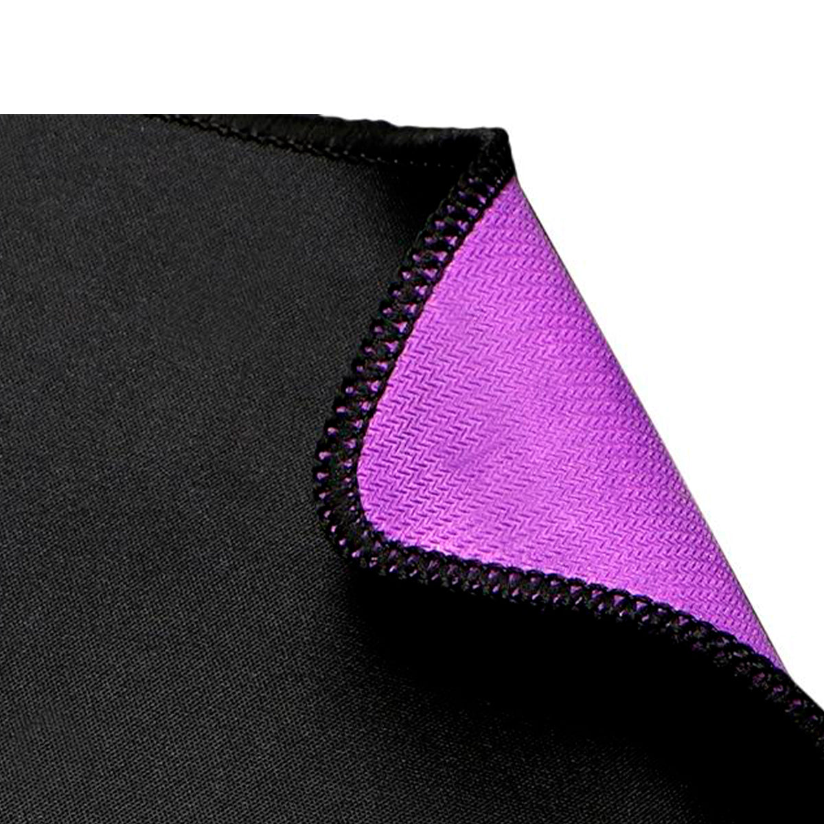 Pad Mouse Primus Gaming Arena XXL Negro 900X420X4MM