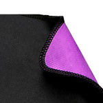 Pad Mouse Primus Gaming Arena XXL Negro 900X420X4MM