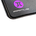 Pad Mouse Primus Gaming Arena XXL Negro 900X420X4MM