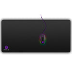Pad Mouse Primus Gaming Arena XXL Negro 900X420X4MM