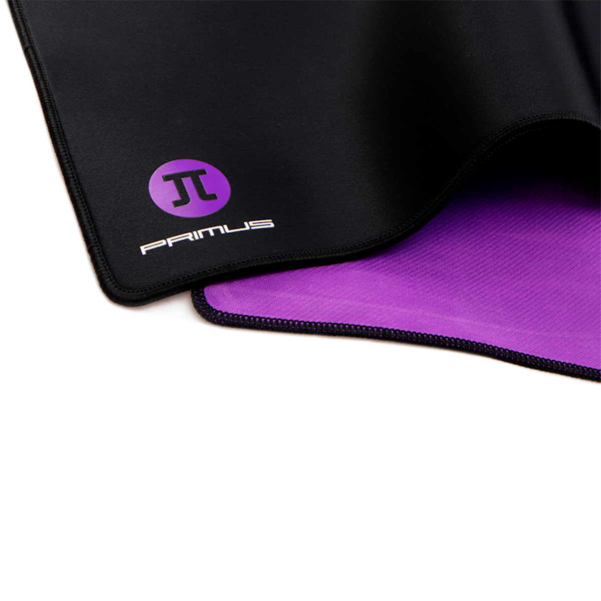 Pad Mouse Primus Gaming Arena XXL Negro 900X420X4MM