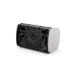 Altavoces Bose De Pared Designmax DM3SE Blanco
