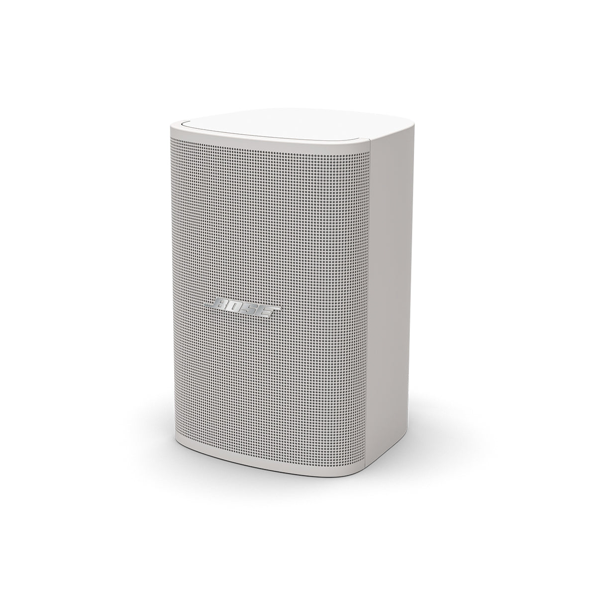 Altavoces Bose De Pared Designmax DM3SE Blanco