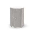 Altavoces Bose De Pared Designmax DM3SE Blanco