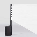 Parlante Bose L1 Pro 16