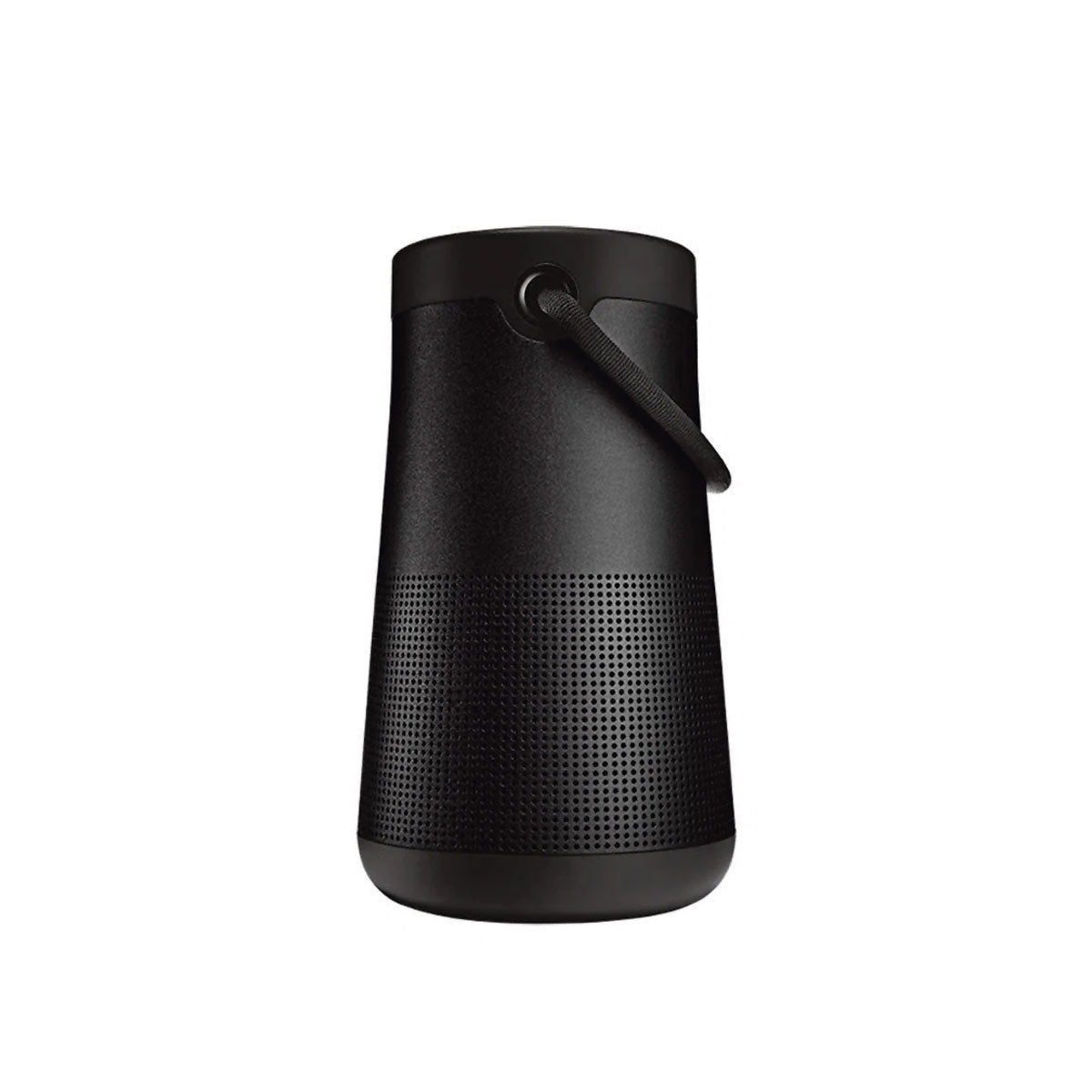 Parlante Bose Revolve Plus II Negro