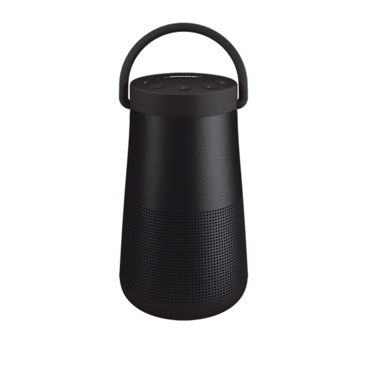 Parlante Bose Revolve Plus II Negro